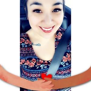 Meet your Posher, Monica